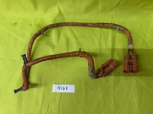 Ford Escape 2005-07 transmisión híbrida arnés de cableado de alto voltaje OEM - Imagen 1 de 4