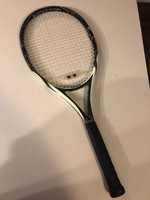 Wilson K Factor Tennis Racquet