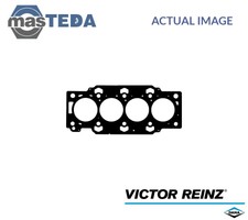 ENGINE CYLINDER HEAD GASKET VICTOR REINZ 61-10101-00 P FOR KIA CEE'D,PRO CEE'D