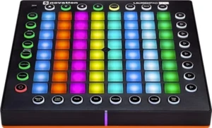 Novation Launchpad Pro - Picture 1 of 1