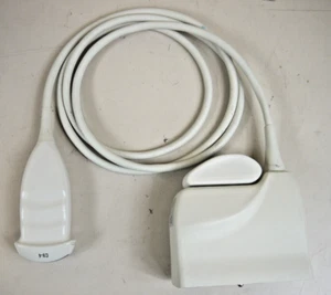 Philips C9-4 Ultraschallwandler Sonde - Bild 1 von 4