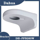 Dahua DH-PFB203W Waterproof Wall Mount Bracket for CCTV Security Dome IP Camera