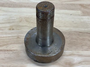 "Hardinge 5c 3F pinza sólida - 3,625"" x 1""" - Imagen 1 de 3
