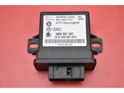 Centralina motore VW EOS 1F7, 1F8 5M0907357 2006 28072264 - Immagine 1 di 4