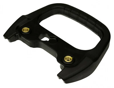 Suzuki Marine Haltebügel - Tragegriff für DF4 • DF5 • DF6 61950-91J20-000