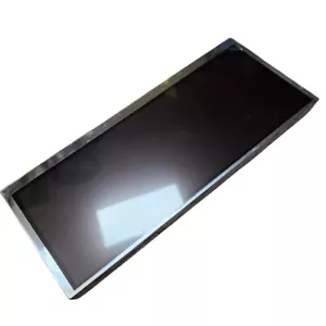 8.8 Inch Car LCD panel AA088AC01 AA088AA02A For BMW F25 2013 X3 X5 X6 E70 - Picture 1 of 6