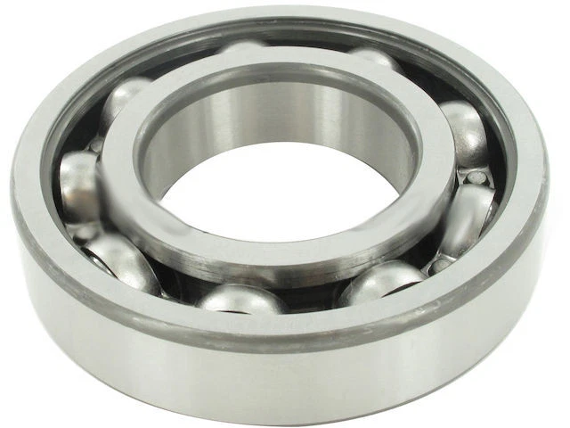 For 1991-2000 Saturn SL2 Manual Trans Differential Bearing 44472KDGH 1992 1993 - Image 1 of 2