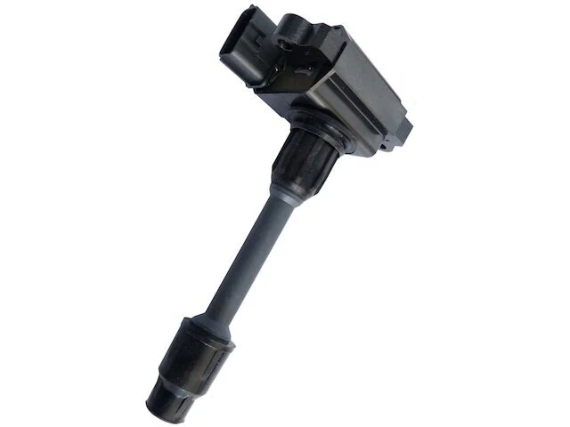 Bobina de ignição dianteira para 1995-1999 Nissan Maxima 1997 1998 1996 XQ839NT - Imagem 1 de 1