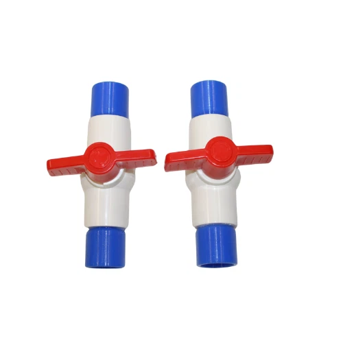 Accesorios para válvulas de manguera EWOT Foto 1 de 1