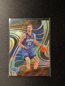 2022-23 Panini Revolution Hobby Franz Wagner #60 NM Basketball Card - Picture 1 of 1