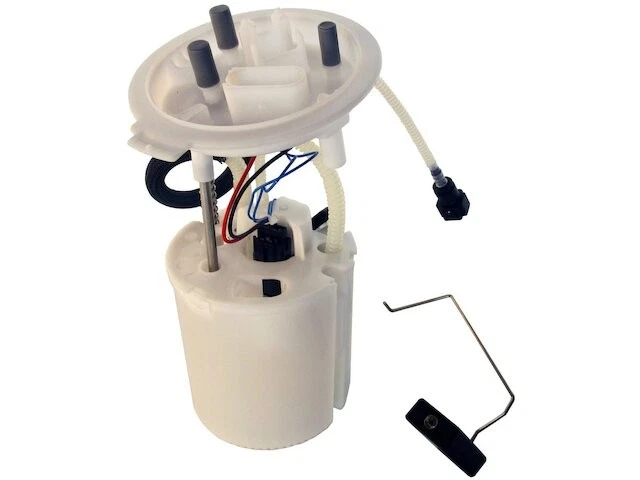 Fuel Pump For 05-09 Audi A4 Quattro RS4 2.0L 4 Cyl 3.2L V6 4.2L V8 RZ61F9 - Image 1 of 1