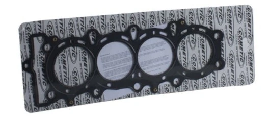 Cometic MLS Head Gasket 68mm 0.030" #C8270 for Kawasaki Ninja ZX-6R 1995-1999 Foto 1 de 1