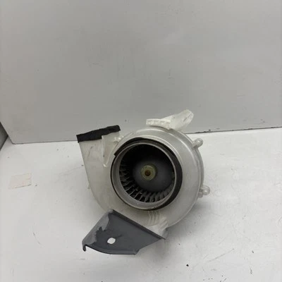 2004-2009 Toyota Prius 1.5L 16V Hybrid Battery Blower Fan Motor 87130-47070 OEM Foto 1 de 4
