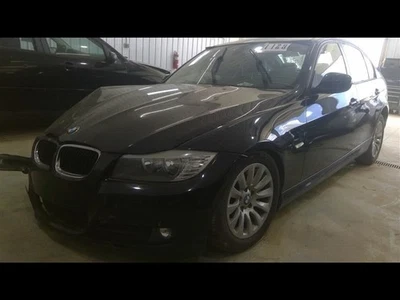 Cuerpo del acelerador 3,0 L 6 cilindros compatible con BMW 328i 491783 07-13 Foto 1 de 4