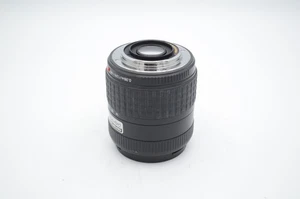 Olympus Zuiko Digital 14-45mm F/3.5-5.6 AF Lens For Four Thirds System - Picture 1 of 5