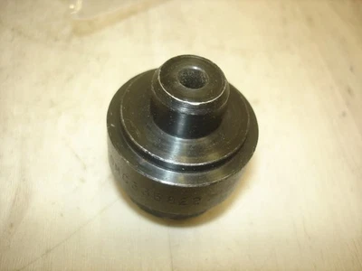 Johnson Evinrude OMC Installer Specialty Tool 335822 USED Genuine OEM - Image 1 of 3