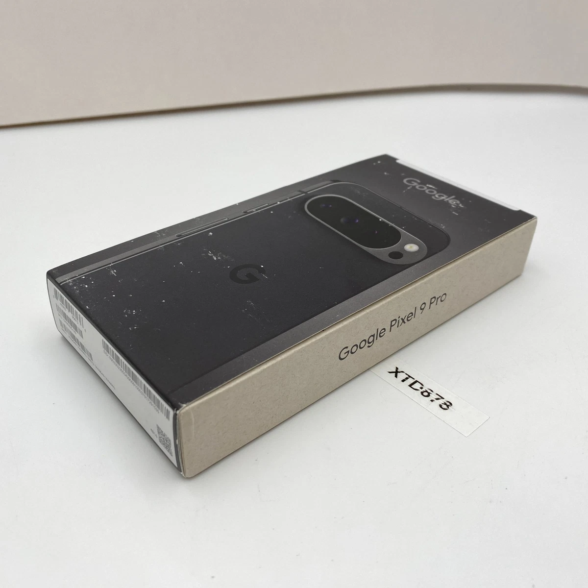 【美品】Google Pixel 9 Pro 256GB 国内版 Pixel 9 Pro – 谷歌手机