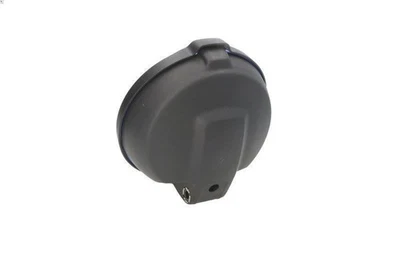 Hauptscheinwerfer WESEM HO2.40160.01 - Bild 1 von 4