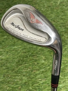 *Macgregor Sand Wedge - Regular Flex Steel* - Picture 1 of 6