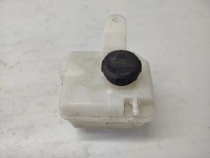 KIA PICANTO 1.0 MK3 2017-2020 Expansion Header Overflow Bottle 25130-G6000 - Picture 1 of 7