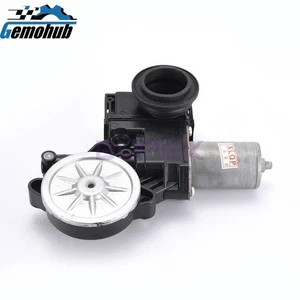 85710-42130 Front Right Electric Window Lifter Motor For Toyota RAV4 2019-2022 - Picture 1 of 5