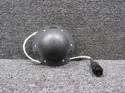 Unidad detectora de flujo Rockwell Collins FDU-70 622-5812-001 Foto 1 de 4