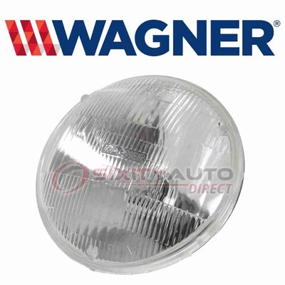 Wagner Lighting H5001 Multi Purpose Light Bulb -  rg Foto 1 de 4