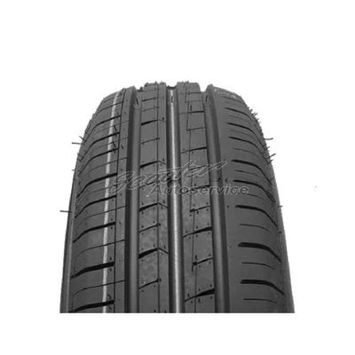 Windforce 145/70R13 71T Sommerreifen Catchfors HP | 61787 - Bild 1 von 3
