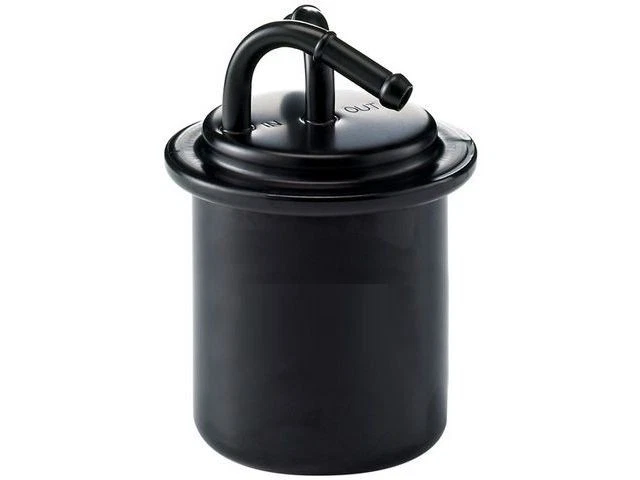 Filtro de combustible para 1993-2004, 2013-2014 Subaru Impreza 2002 2003 2000 2001 WW368MV Foto 1 de 1