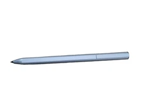 Rechargeable Stylus PEN For HP Chromebook USI Certified 8NN78AA - Picture 1 of 7