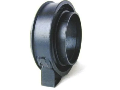 Soporte de eje de transmisión trasero 91111TQBH para Jaguar XJ6 1990-1991 Foto 1 de 2