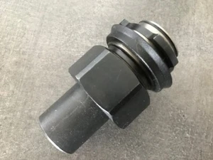 Soporte de alojamiento SANDVIK Coromant 344-10-7-1510S-40911M - Imagen 1 de 4