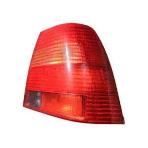 VW 1999-2004 Passenger Right Side Tail Light 1 J5 945 257 VOLKSWAGEN VW JETTA - Picture 1 of 9
