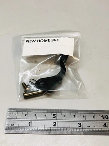 presser foot lifter for NEW HOME 361 Sewing Machine - Picture 1 of 3