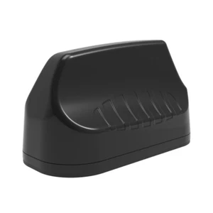 Poynting MIMO-3-17 | Antenne 7 en 1 5G / LTE / GPS / WLAN, automobile / marine, noir - Photo 1/7
