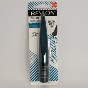 Revlon ColorStay Exactify Liquid Liner Select Shade New in Package - Picture 1 of 8