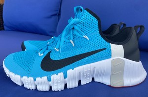 Las mejores ofertas en Zapatillas Nike Metcon 3 para hombres | eBay