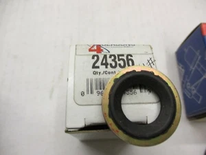 A/C Manifold Gasket 4 Seasons 24356 - Picture 1 of 1