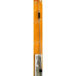 Antenna veicolare bibanda Diamond NR-770RSP VHF-UHF - Foto 1 di 1