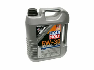For 1998-2000, 2017-2020 Mercedes C43 AMG Engine Oil 38191DW 1999 2018 2019 - Picture 1 of 2