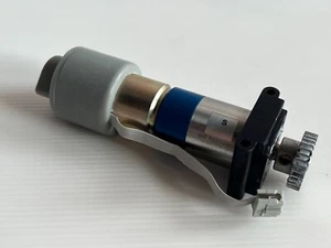 FAULHABER MINIMOTOR SA 30/1 - 134:1 - Bild 1 von 3