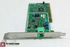 HP Agere Systems KB5817 D-1156#/A1A Desktop Internal PCI Fax/Modem 5188-1026 - Picture 1 of 6