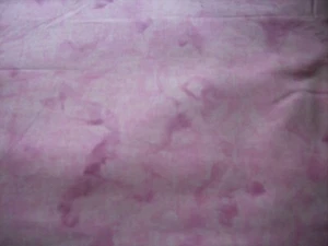 Fabric quilt one quarter  1/4 yard blender pink - Picture 1 of 1