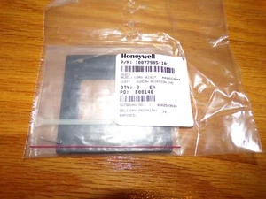 Honeywell Load Select BEZEL 10077995-101 with FAA 8130 - Picture 1 of 3