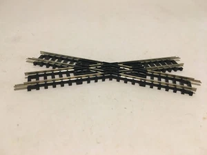 ROCO 22244 N INCROCIO, 104.2mm - 30° - Imagen 1 de 1