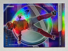 2023 Panini Chronicles Baseball Cards Pick From List Cards Pinnacle - Revolution