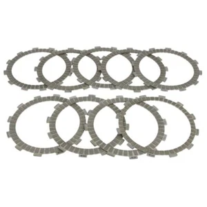 Kupplungsscheibe TRW MCC358-9 - Bild 1 von 3