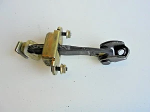 FORD FUSION MK1 02-12 FRONT DOOR CHECK STRAP (NOT SIDED) 131202 - Picture 1 of 1