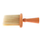 Universal Violin Cleaning Brush Soft Deep Cleaning Brush Dust Cleaning Artifact