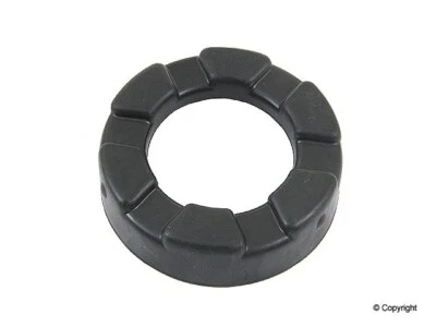 Aislador de resorte helicoidal delantero superior KYB para Honda Accord 1990-1997 Foto 1 de 2
